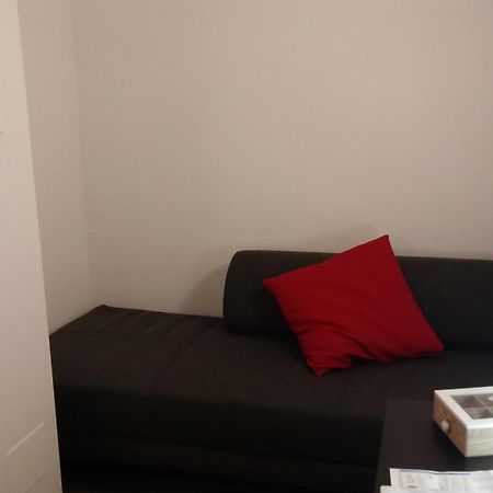 מלון לה ספציה Travel House מראה חיצוני תמונה